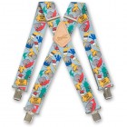 BriMarc Painters Braces - 476278