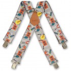 BriMarc Electricians Braces - 476280