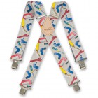 BriMarc Plumbers Braces - 476281