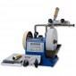 Sharpening Machines