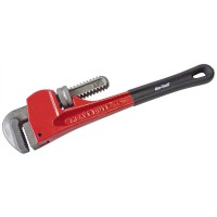 Am-Tech C1260 14-inch Professional Pipe Wrench