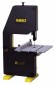 Bandsaws