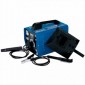 Welders