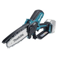 Makita DUC150Z 18V LXT Cordless Brushless 150mm / 6\" Pruning Saw - Body Only