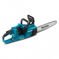 Makita DUC353Z 36v Cordless Chainsaw - Body Only