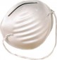 Dusk Masks/Respirators