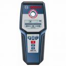 Bosch GMS 120 Professional Multi Material Cable Detector  - &pound;90.00 INC VAT
