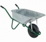 Wheelbarrows