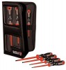 Screwdrivers