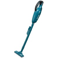 Makita DCL180Z 18v Vacuum Cleaner - Body Only
