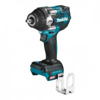 Makita TW008GZ 40v MAX XGT Brushless 1/2\" Impact Wrench - Body Only