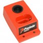 Gas Nail Gun Accessories