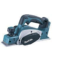 Makita BKP180Z Cordless Planer Body Only - &pound;149.99 INC VAT
