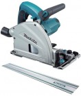 Makita SP6000K Plunge Saw 110V 165mm
