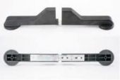 Magic Gripper Door Clamps ( a pair ) - &pound;29.99 INC VAT