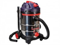 Sparky Dust Extractor