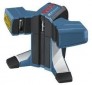 Tile Lasers