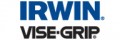 Visegrip