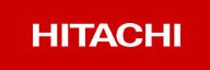 69 items are stocked by Romford Tools