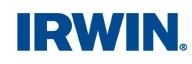 75 items are stocked by Romford Tools