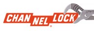 27 items are stocked by Romford Tools