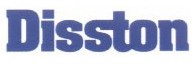 37 items are stocked by Romford Tools