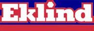 44 items are stocked by Romford Tools