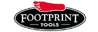 60 items are stocked by Romford Tools