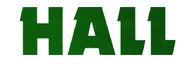 65 items are stocked by Romford Tools