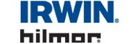 68 items are stocked by Romford Tools