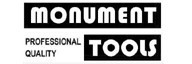 101 items are stocked by Romford Tools