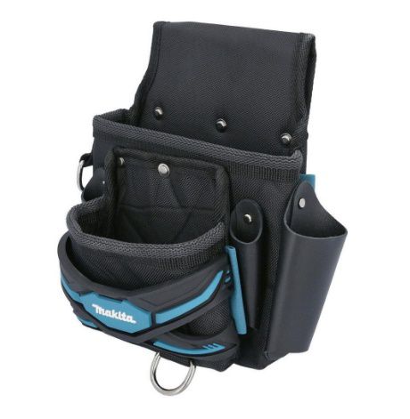 makita leather tool belt