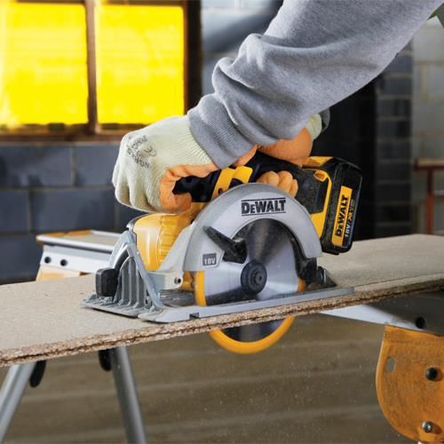 Dewalt Dcs565 Dewalt Brushless Circular Saw 165mm Dewalt Dcs565n
