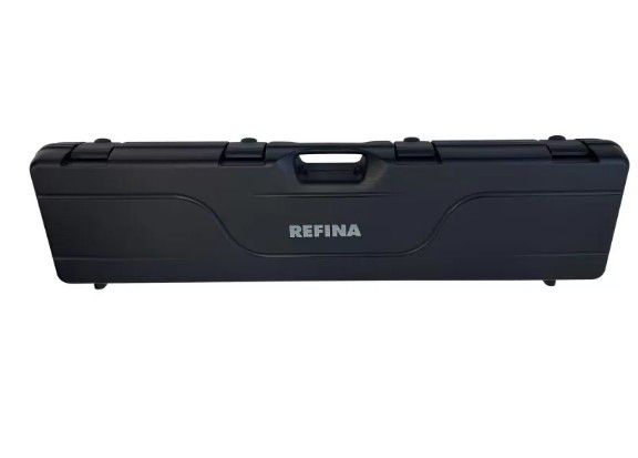 Refina X-Skim Spatula 36'' Plazi 1.5mm 900x120x70mm