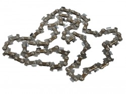 ALM Manufacturing CH050 Chainsaw Chain 3/8 in x 50 links - Fits 35 cm Bars