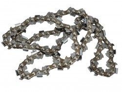 ALM Manufacturing CH066 Chainsaw Chain .325 x 66 links - Fits 40 cm Bars