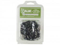 ALM Manufacturing CH072 Chainsaw Chain .325 x 72 links - Fits 45 cm Bars