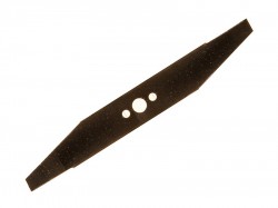 ALM Manufacturing FL043 Metal Blade to Suit Flymo FLY002