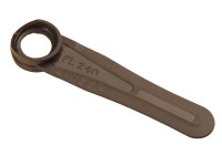Lawnmower Blades