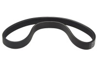 Lawnmower Drive Belts