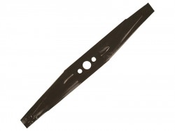 ALM Manufacturing FL330 Steel Blade to Suit Flymo 13 in 33 cm