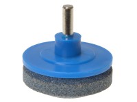 Blade & Chain Sharpeners
