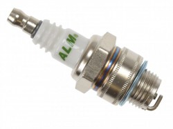 ALM Manufacturing J17LM Spark Plug