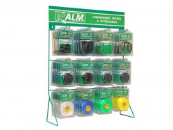 ALM Manufacturing MT001 Mow & Trim Top 12 Display