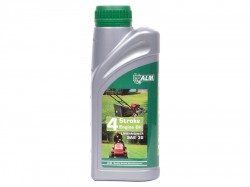 ALM Manufacturing OL006 4 Stroke Oil 500ml