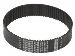 ALM Manufacturing QT018 Blade Belt Quadtrack