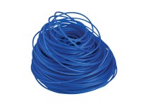 Strimmer Spares