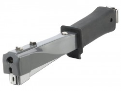 Arrow HT55 Heavy Duty Hammer Tacker