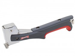 Arrow HTX50 Professional Heavy Duty Hammer Tacker