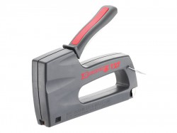 Arrow T27 Light Duty Staple Gun Tacker